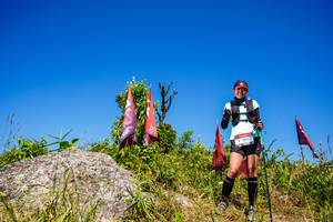 BIB: 
                            <button type="button" onclick="openModal(6898612)" class="btn btn-primary btn-sm float-right btn-popup" data-toggle="modal" data-target=".modal-high-quality">
                        <i class="fas fa-shopping-cart"></i> Add to Cart
                    </button>
                                            <button type="button" onclick="isThisMe(6898612, true)" class="btn btn-success btn-sm float-right btn-popup btn-isme hidden" data-toggle="tooltip" data-placement="bottom" title="นี่คือรูปของคุณใช่ไหม คลิกที่นี่เพื่อเอาเข้าอัลบั้ม">
                        <i class="fas fa-plus"></i> Add to album
                    </button>
                    <button type="button" onclick="isThisMe(6898612, false)" class="btn btn-warning btn-sm float-right btn-popup btn-isnotme hidden">
                        <i class="fas fa-ban"></i> Remove from album
                    </button>